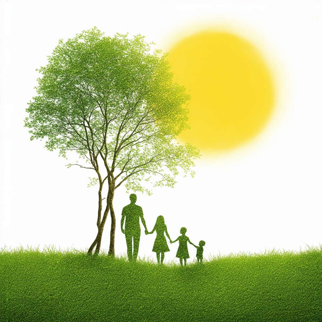 Genitori del Bosco: come proteggere i minori senza stigmatizzare?