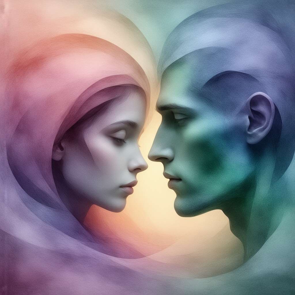 Genitori sull’orlo del baratro: cos’è il burnout genitoriale…