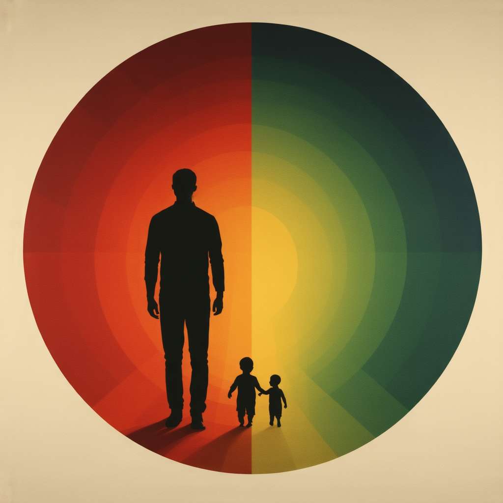 Genitorialità: come prevenire il burnout e ritrovare l’equilibrio