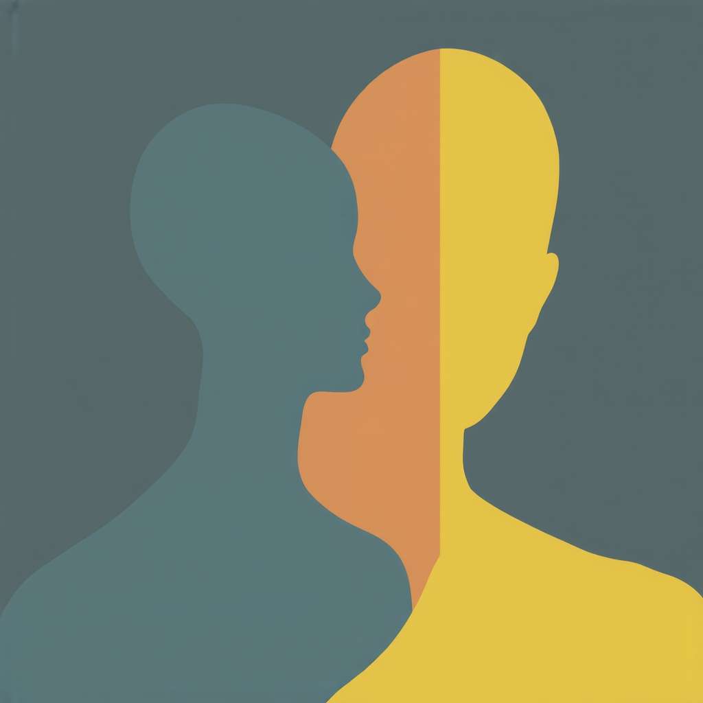 Genitorialità tossica: come spezzare il ciclo…