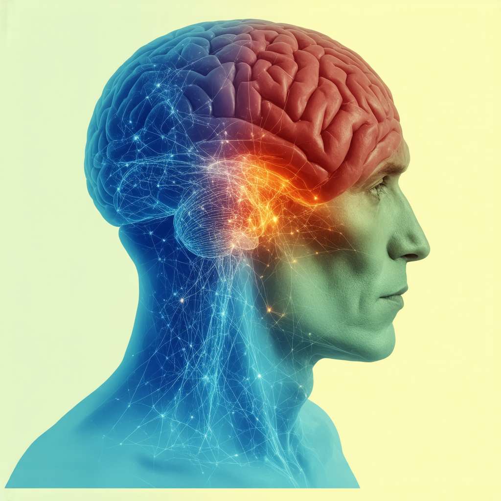 Giacomo Rizzolatti: i neuroni specchio illuminano il 41° premio internazionale di biologia