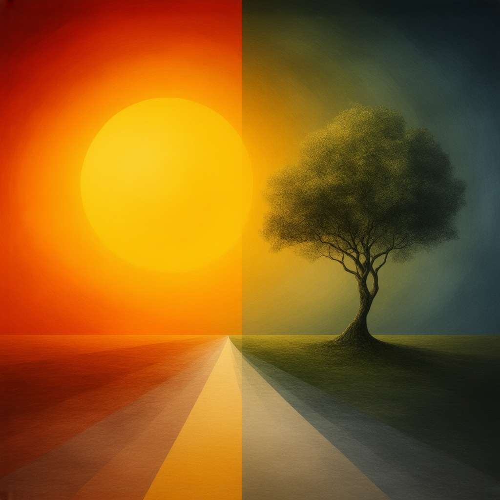 Gianni Morandi e Tredici Pietro: come la notorietà influisce sulla salute mentale