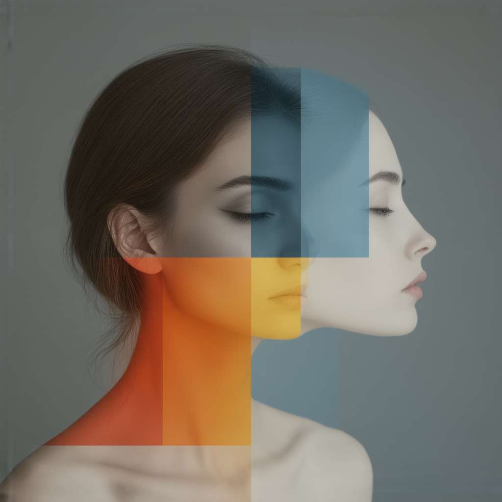 Giovani allo sbando: L’onda silenziosa di ansia e depressione in…