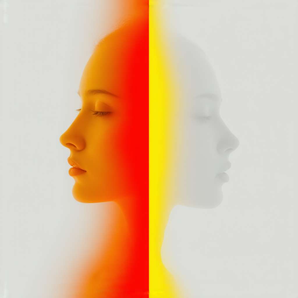 Giovani allo sbando: l’escalation silenziosa dell’automedicazione in Italia