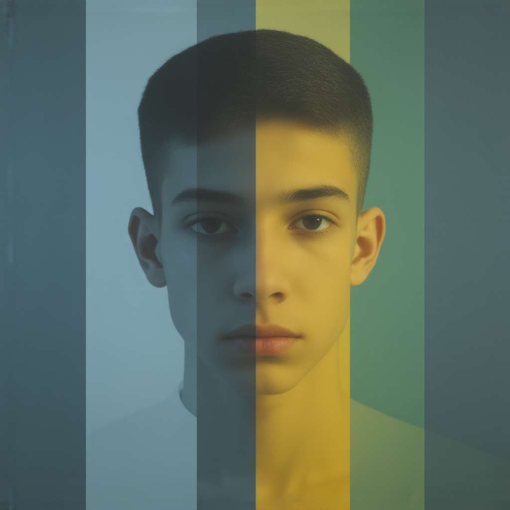 Giovani e psicofarmaci: perché l’uso è in preoccupante aumento?