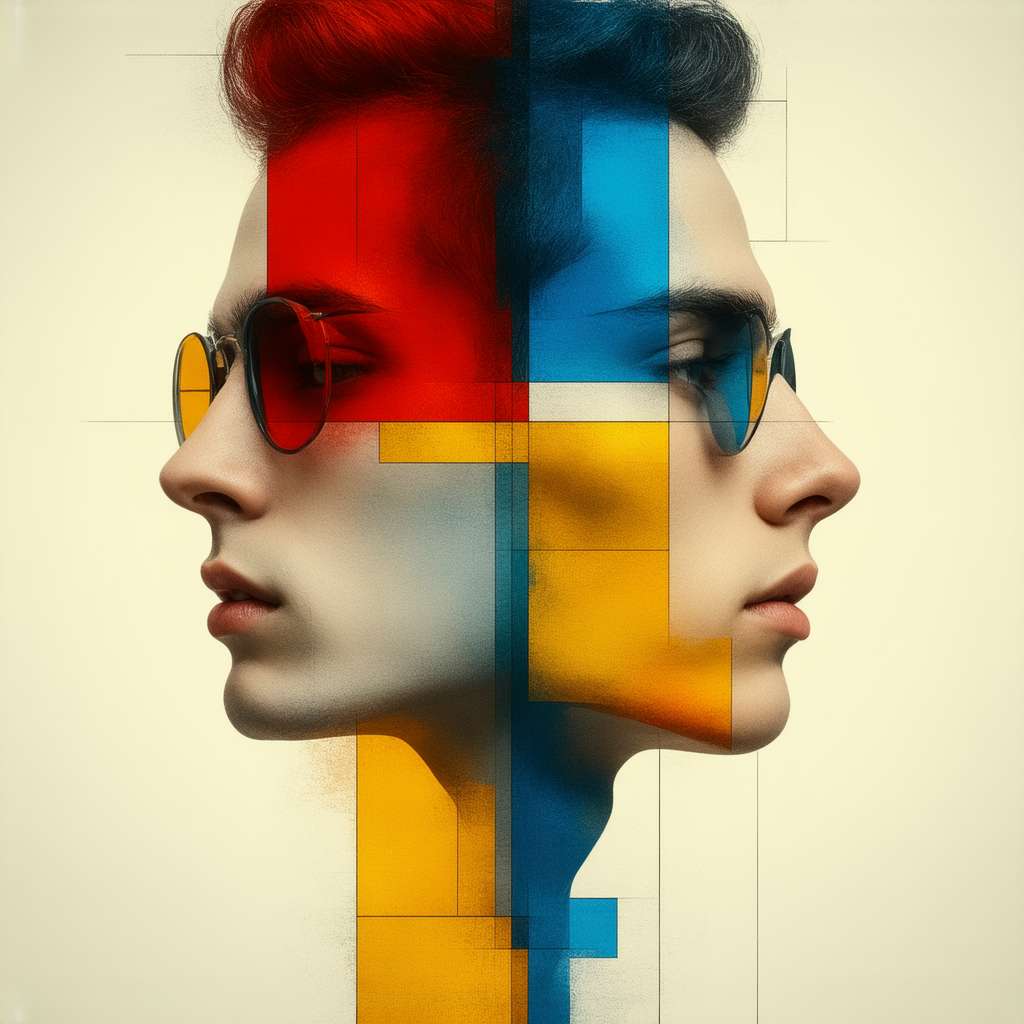 Giovani e social media: come proteggere la salute mentale nell’era digitale?