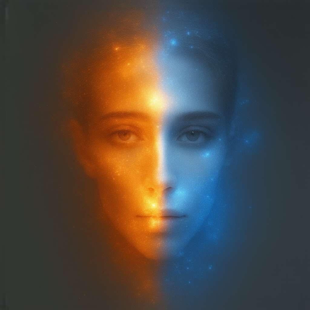 Giovani in crisi: l’onda oscura degli psicofarmaci e la solitudine post-pandemia