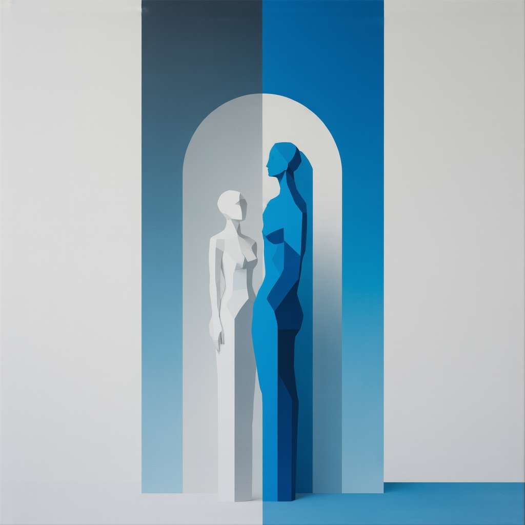 Giovani stretti nella morsa degli oppiacei: la spirale infernale delle ricette false