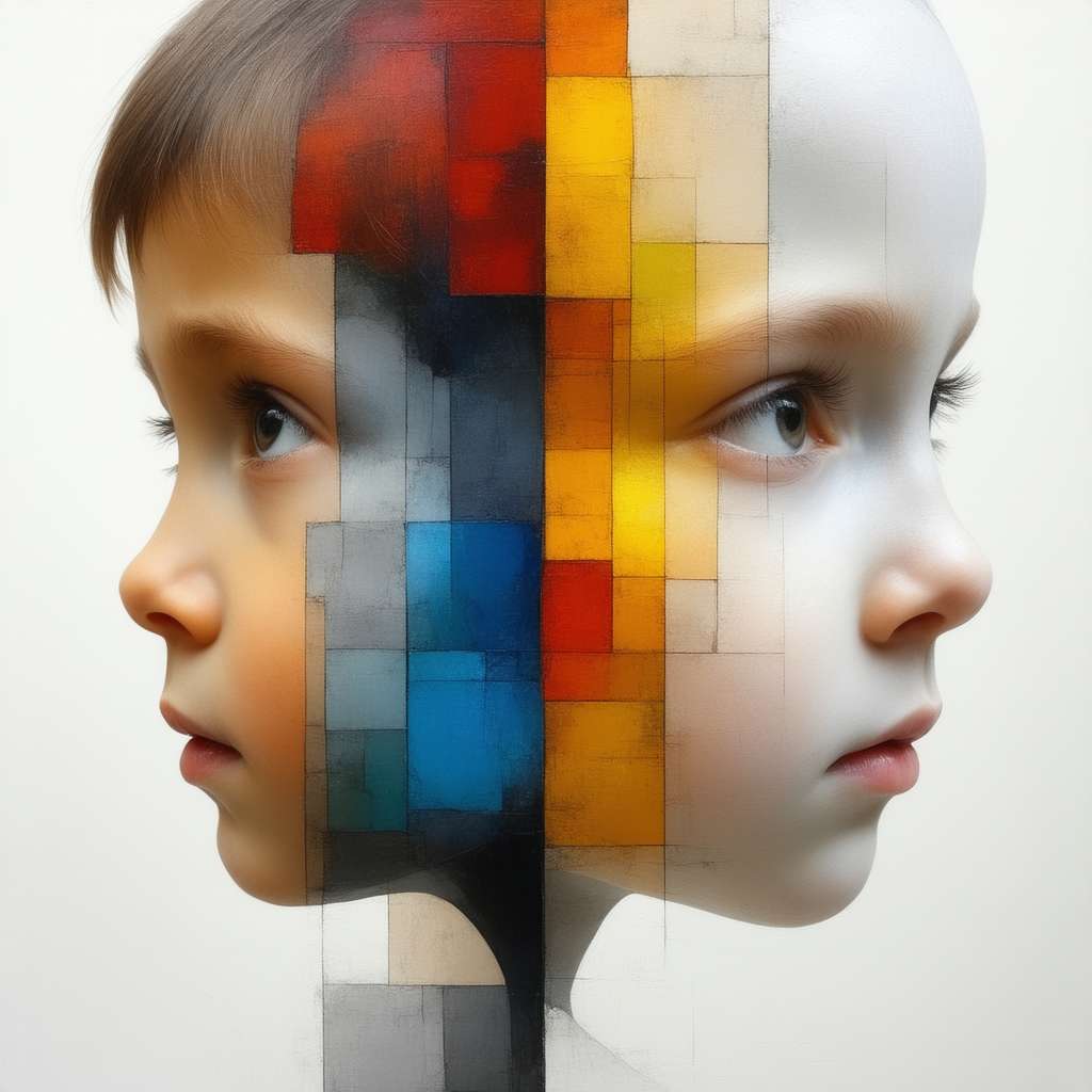 Giovanni Pascoli: il trauma infantile che ha plasmato…