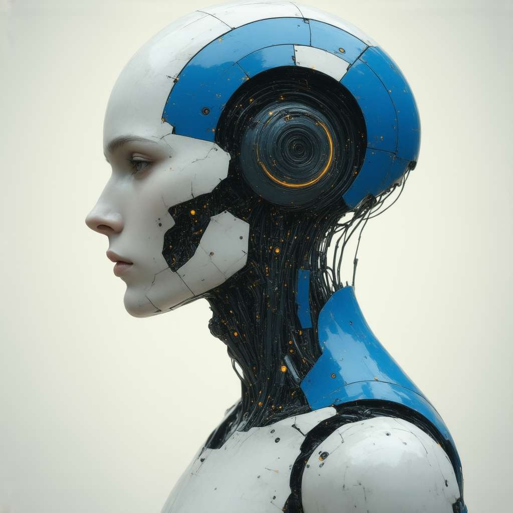 Giro sopramarginale: svelato il segreto del movimento delle mani