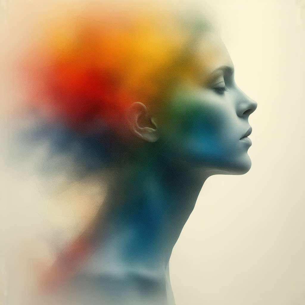 Google DeepMind e salute mentale: l’AI può amplificare i pregiudizi?