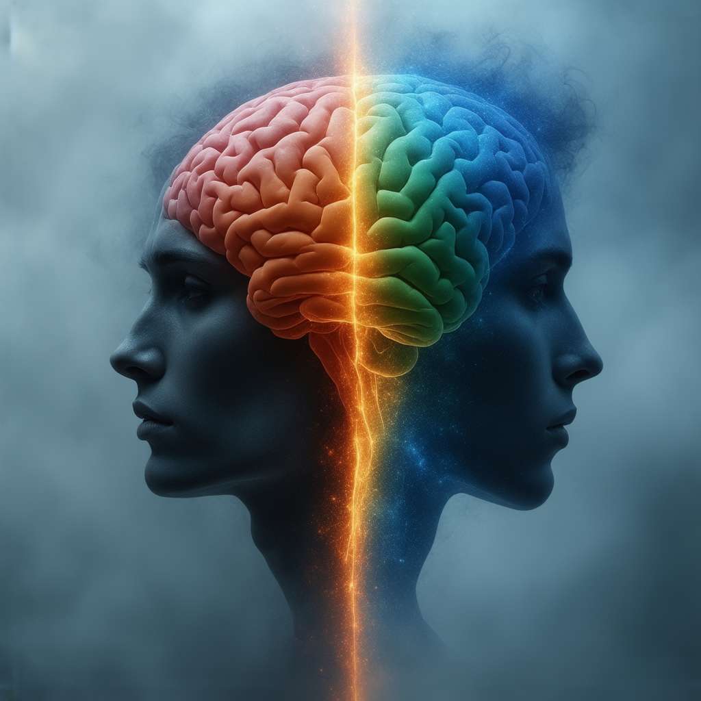 Great resignation: l’impatto devastante dello stress cronico sul cervello