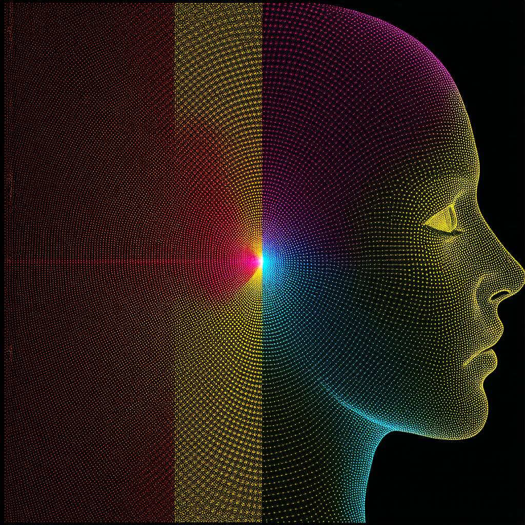 Grid cells e ptsd: come la disfunzione altera…