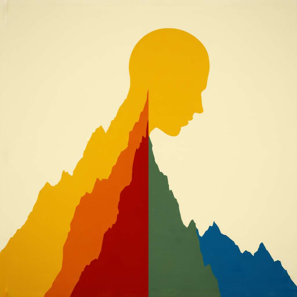 Grigna: la montagna rivela le fragilità, la psicologia svela i pericoli