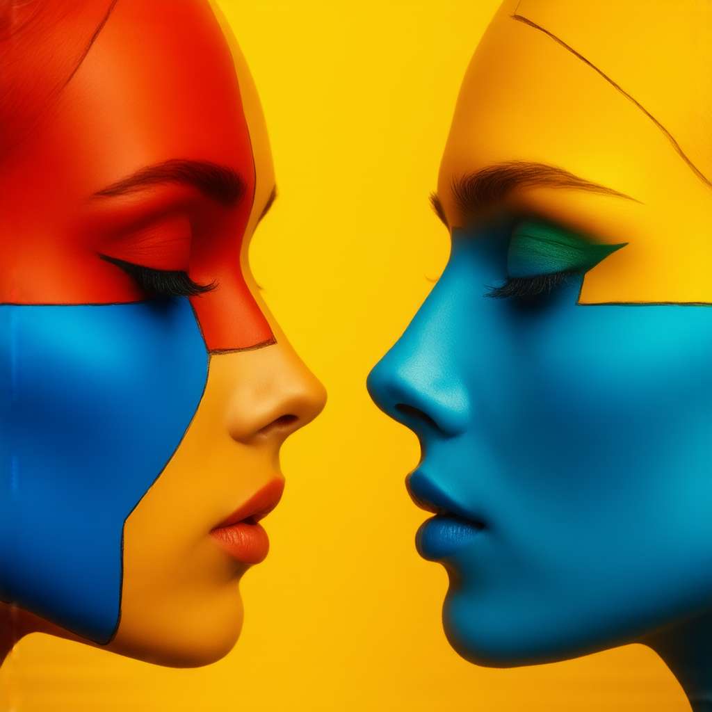 Gruppo ‘Mia Moglie’: perché l’identità virtuale influenza la vita reale?