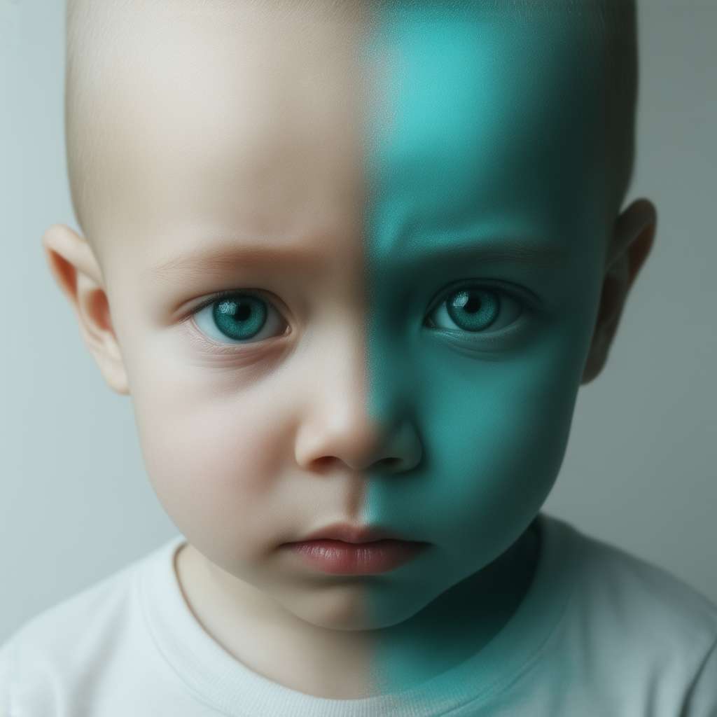 Guarire dai traumi infantili: i segreti per relazioni adulte…