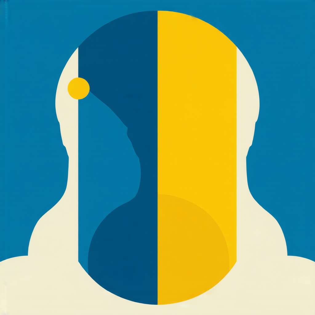 Guarire dalle ferite emotive: il potere nascosto delle relazioni umane