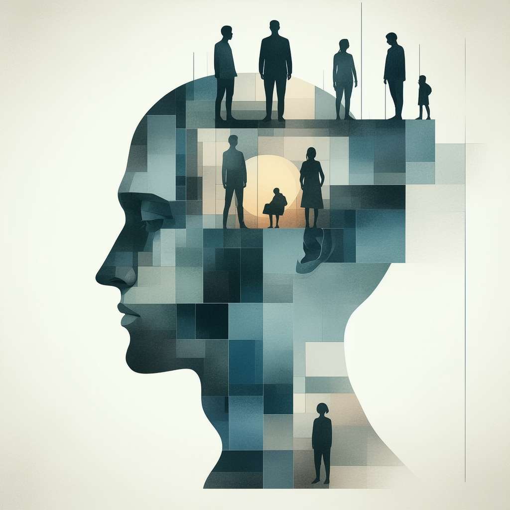 Guerre e traumi: come la psicologia aiuta a superare le crisi globali