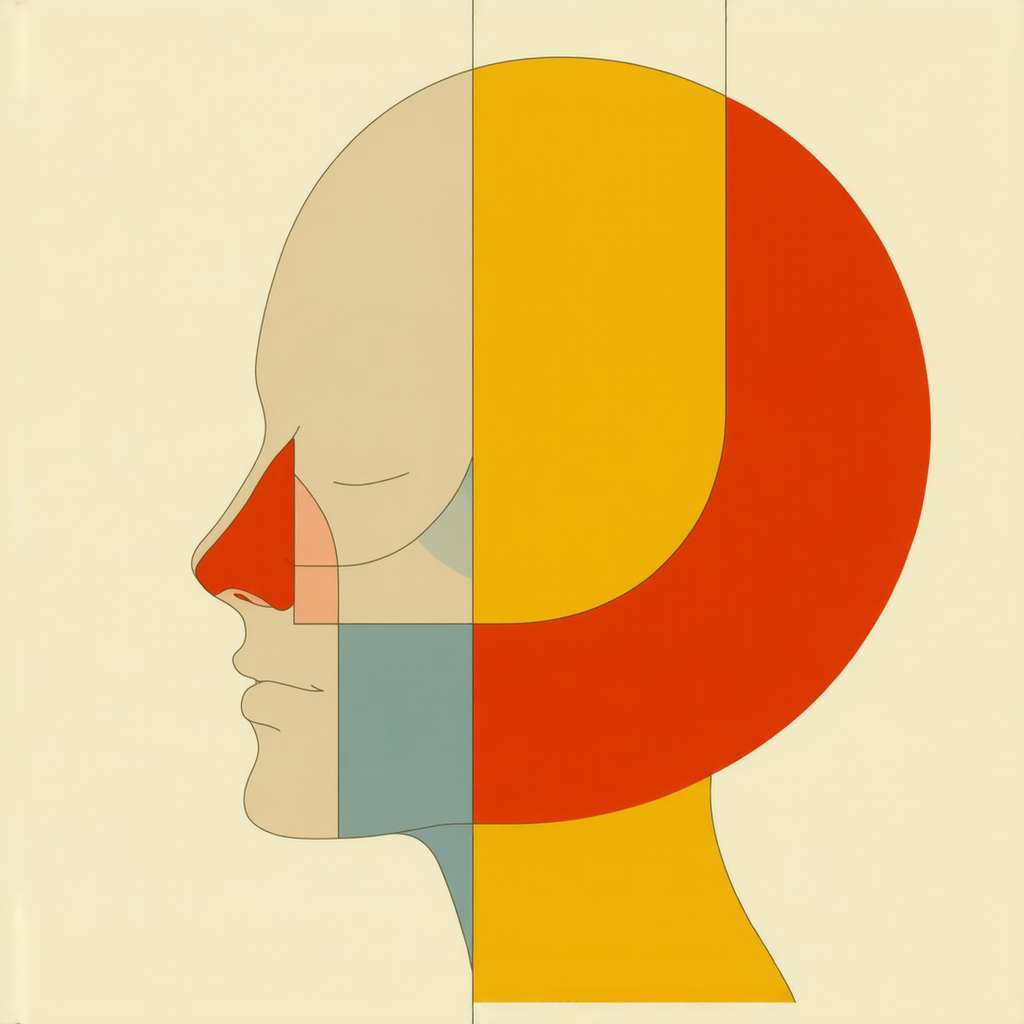 Guida senza patente: perché il fenomeno è in aumento e quali sono le conseguenze?