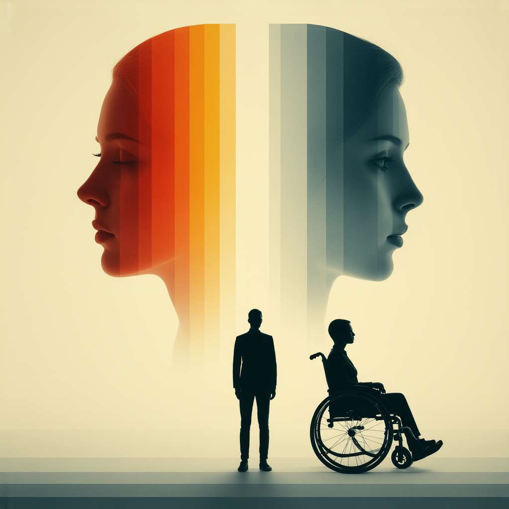 IA e salute mentale: come l’intelligenza…