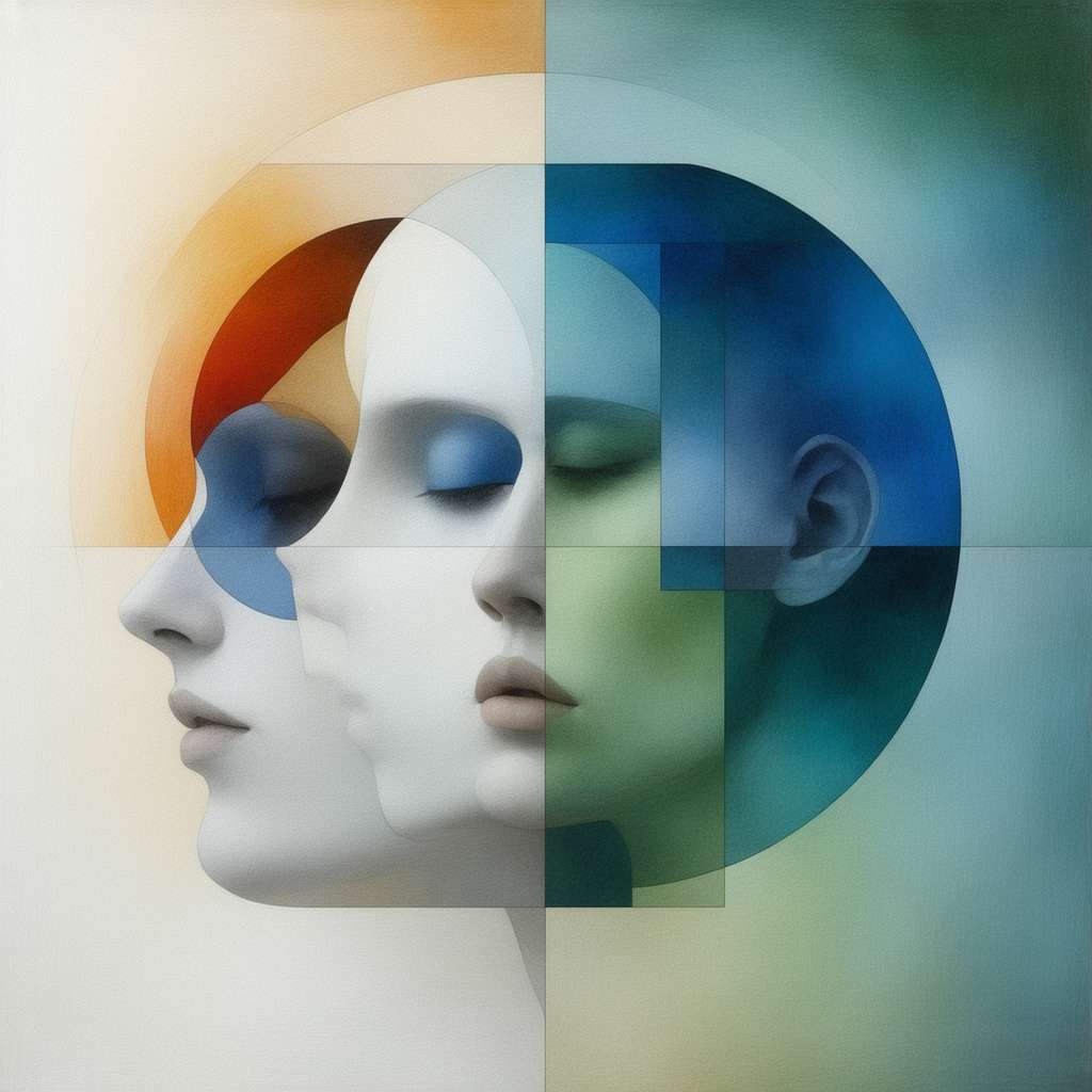 IA emotiva: come la manipolazione digitale silenziosa minaccia la tua psiche