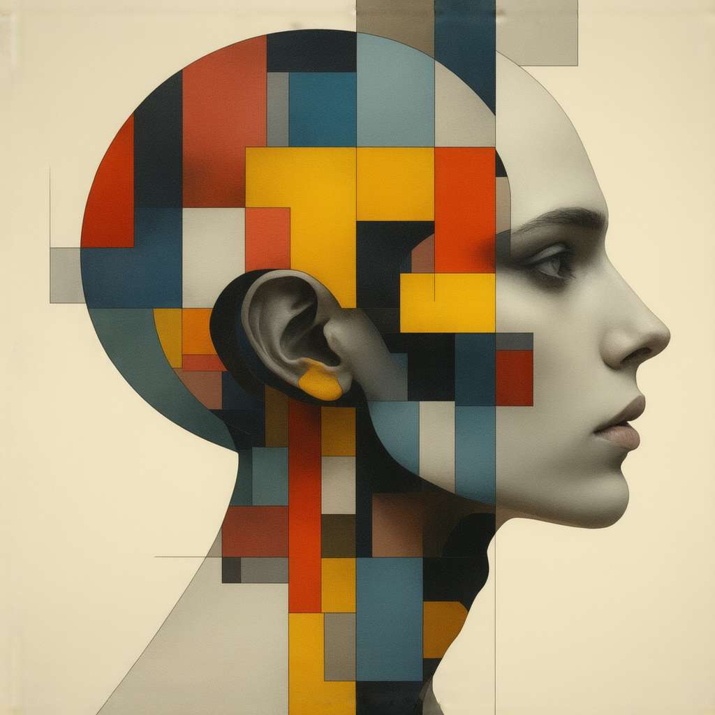 Ia e lavoro: come affrontare l’ansia da automazione e prepararsi al futuro