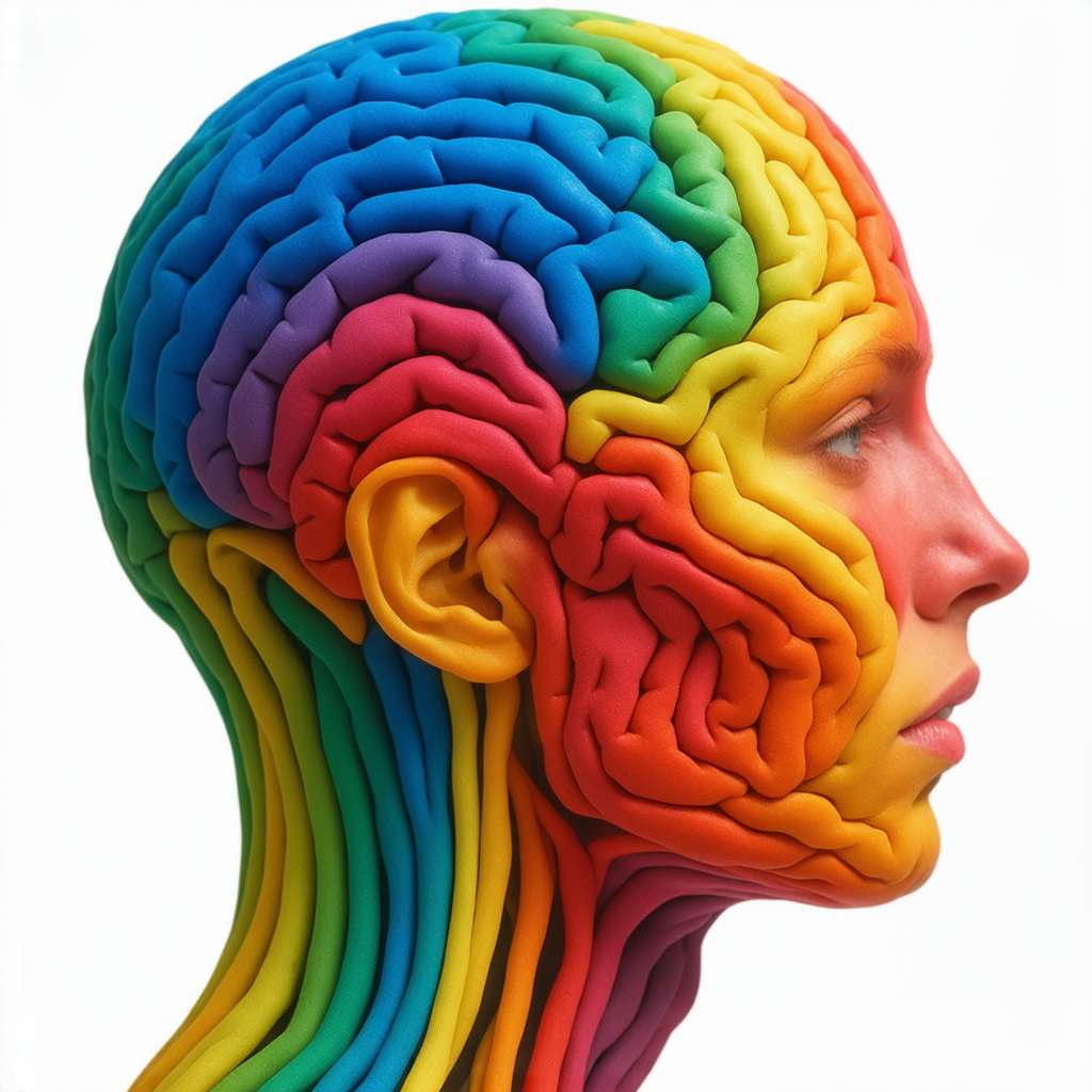 Ia e salute mentale: gli algoritmi possono davvero curare senza discriminare?