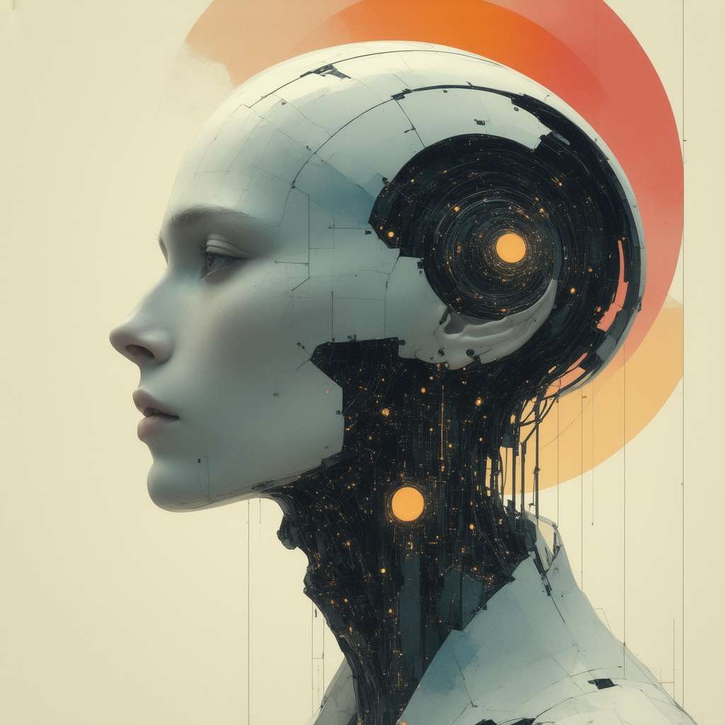 Ia e salute mentale: l’aiuto dei chatbot è…