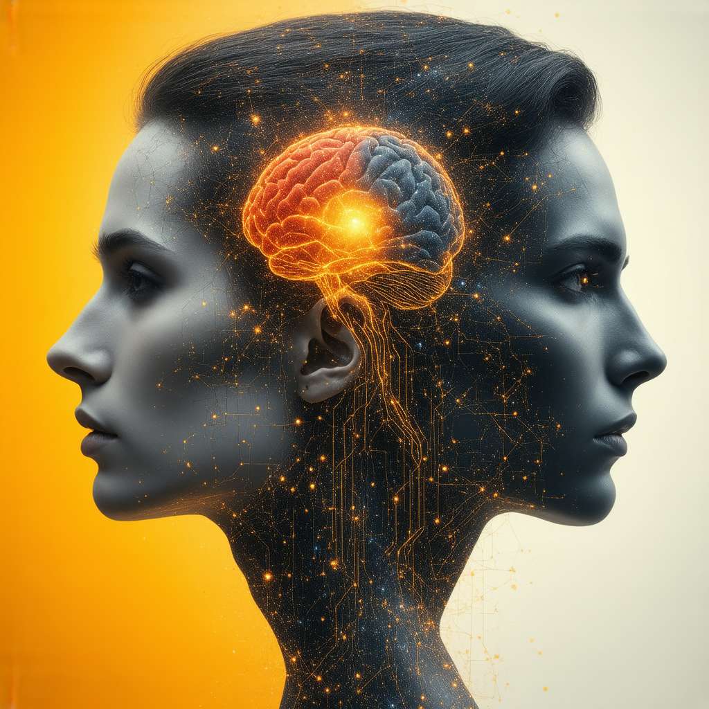 Ia e salute mentale: opportunità e rischi degli algoritmi predittivi