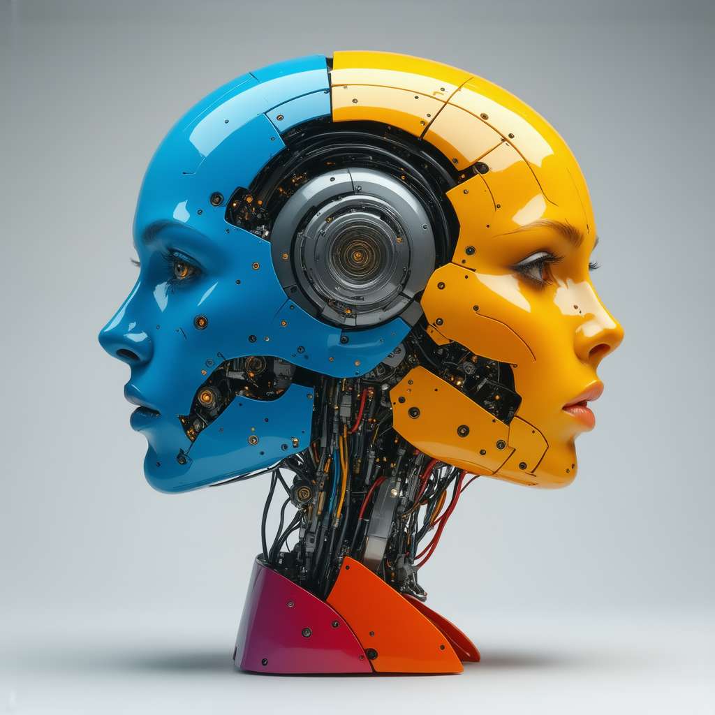 Ia e salute mentale: quali sono i rischi (e le opportunità) reali?