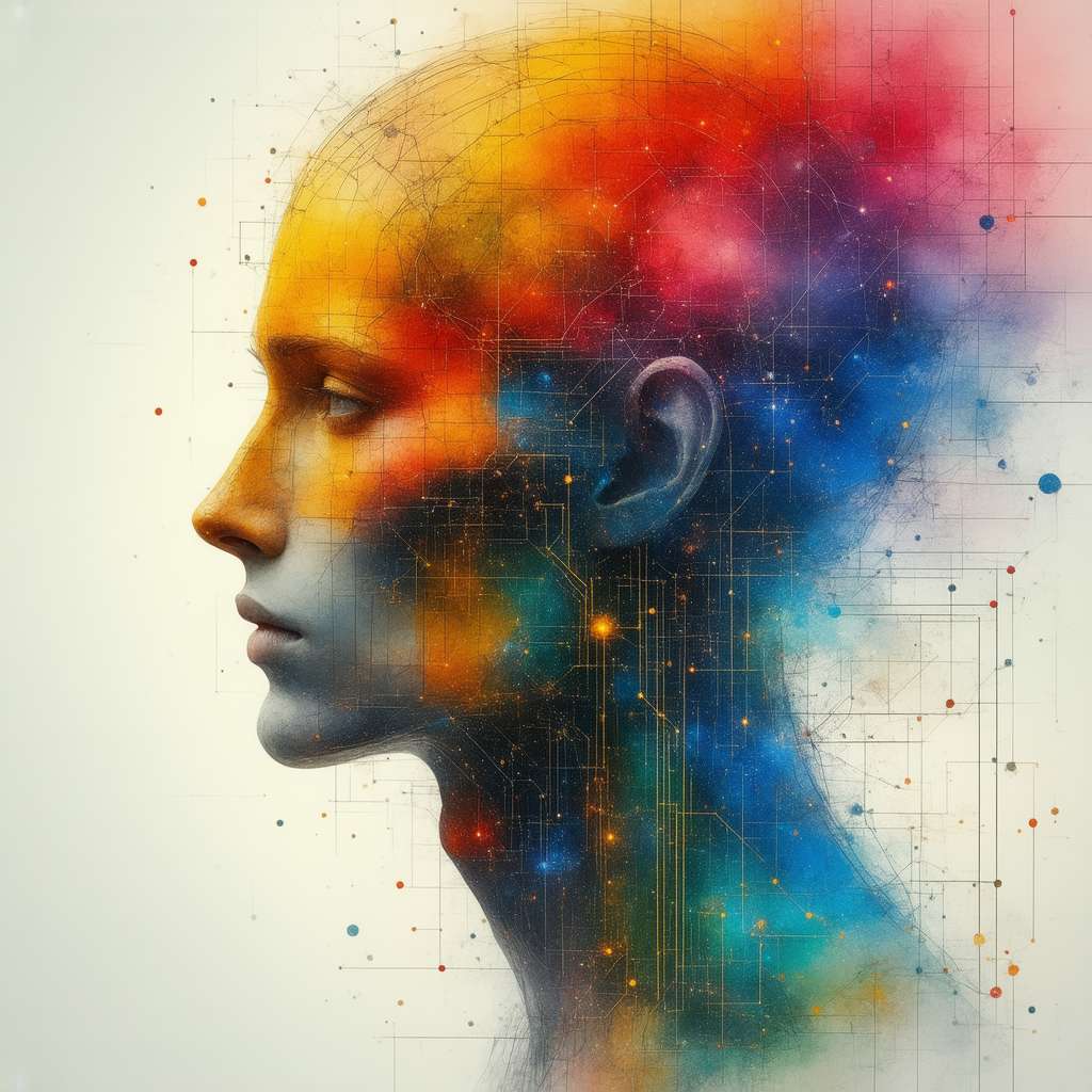 Ia e salute mentale: quali sono i rischi reali per i pazienti?