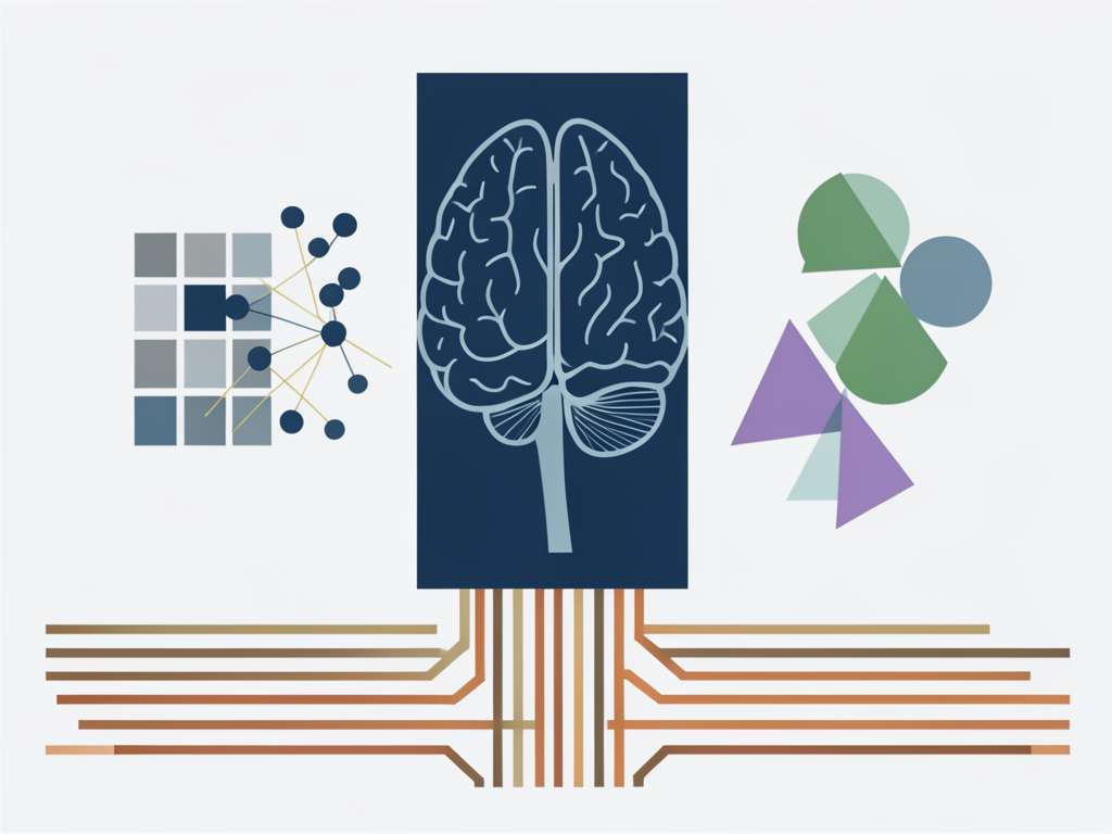 Il debito cognitivo: come l’AI di Google e ChatGPT stanno ridefinendo la nostra mente
