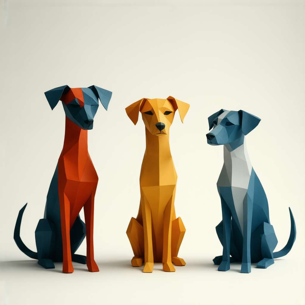 Il link rivelato: come la violenza sugli animali predice quella…