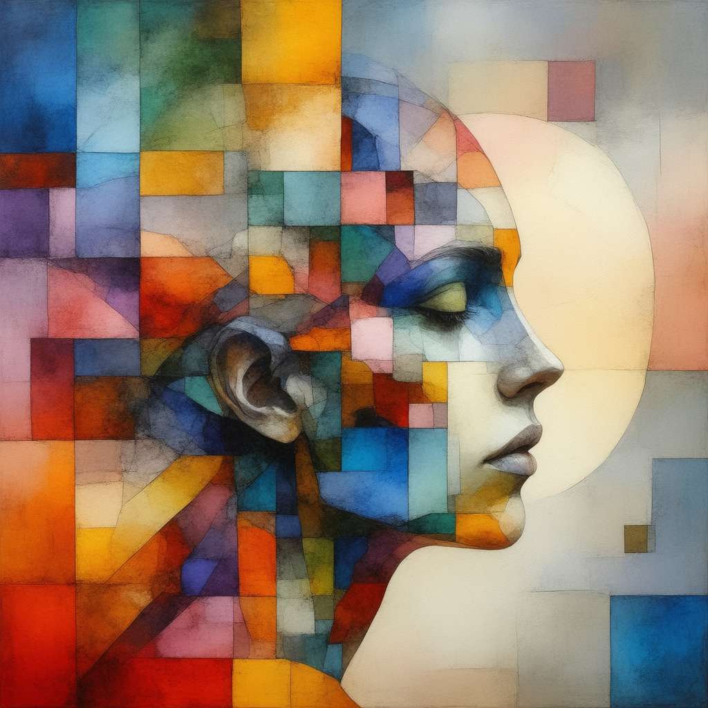 Il museo che cura: come il progetto ASBA…