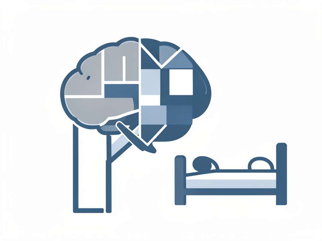 Il neuroscienziato Tommy Wood rivela: il metodo delle “3S” per un cervello sempre giovane