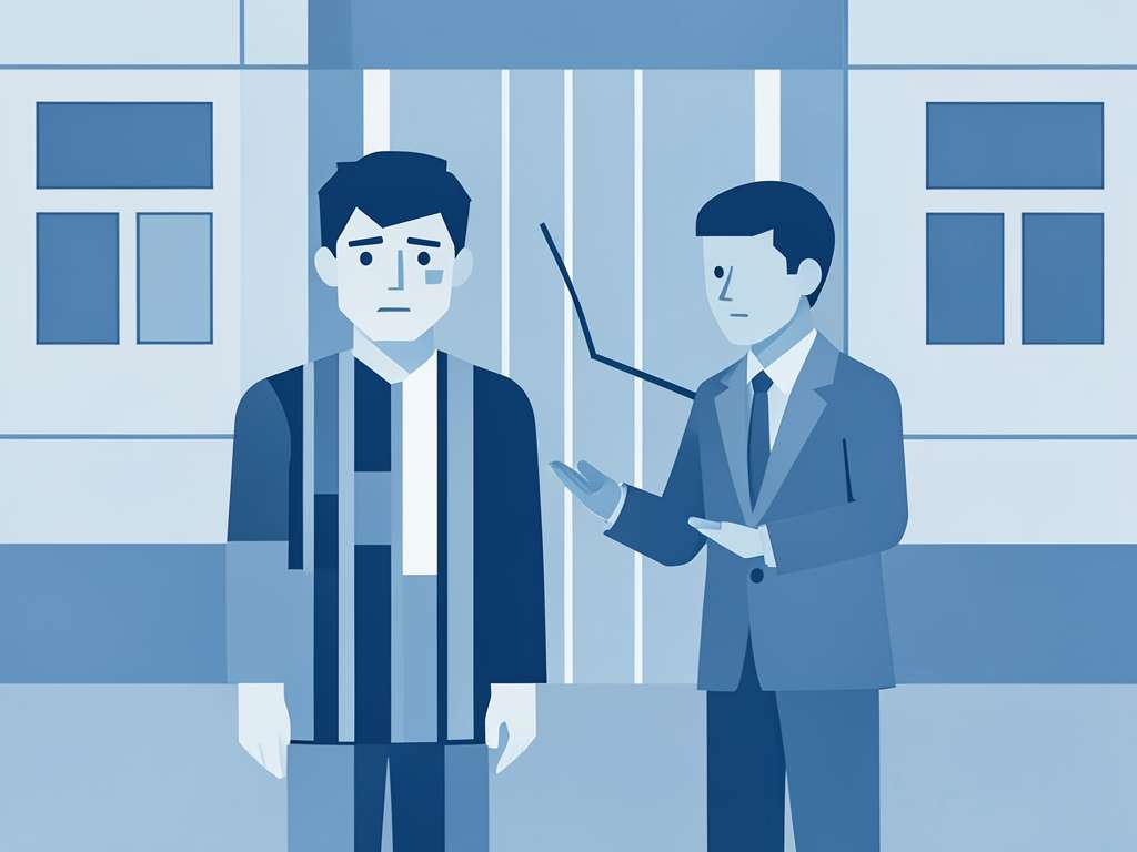 Il progetto “Discutiamone a scuola” a Crotone: un modello nazionale per il supporto psicologico scolastico e i suoi risultati