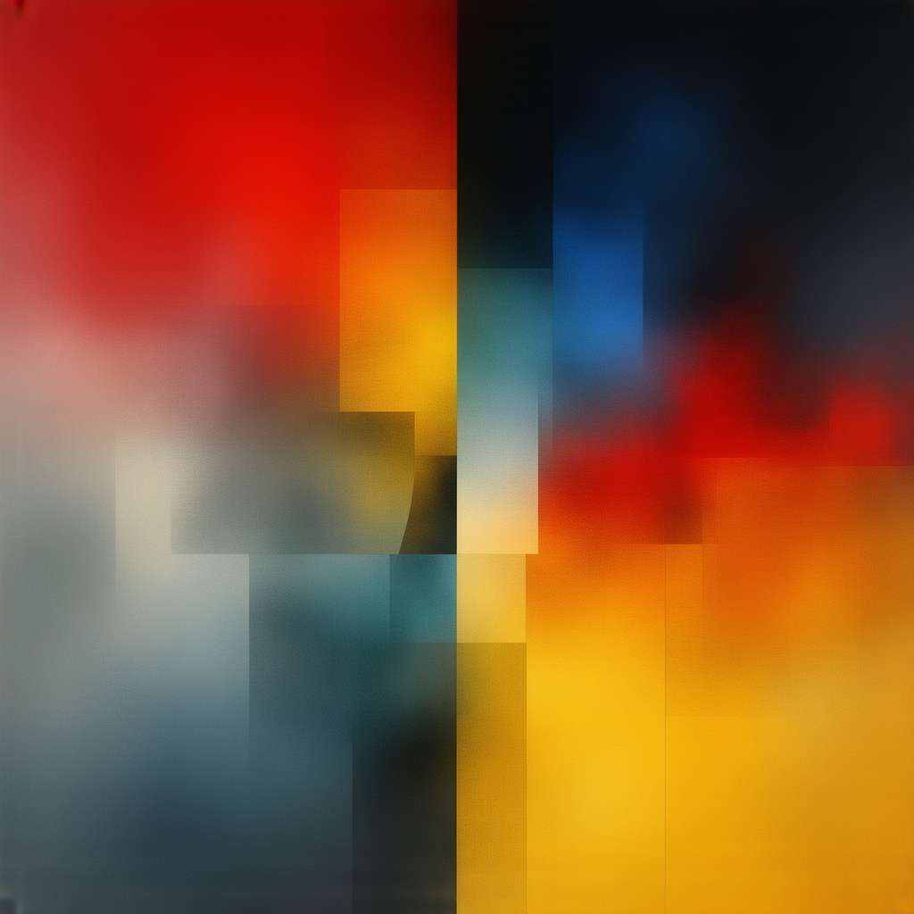 Inciampare: quando neuroscienze e design urbano si scontrano!