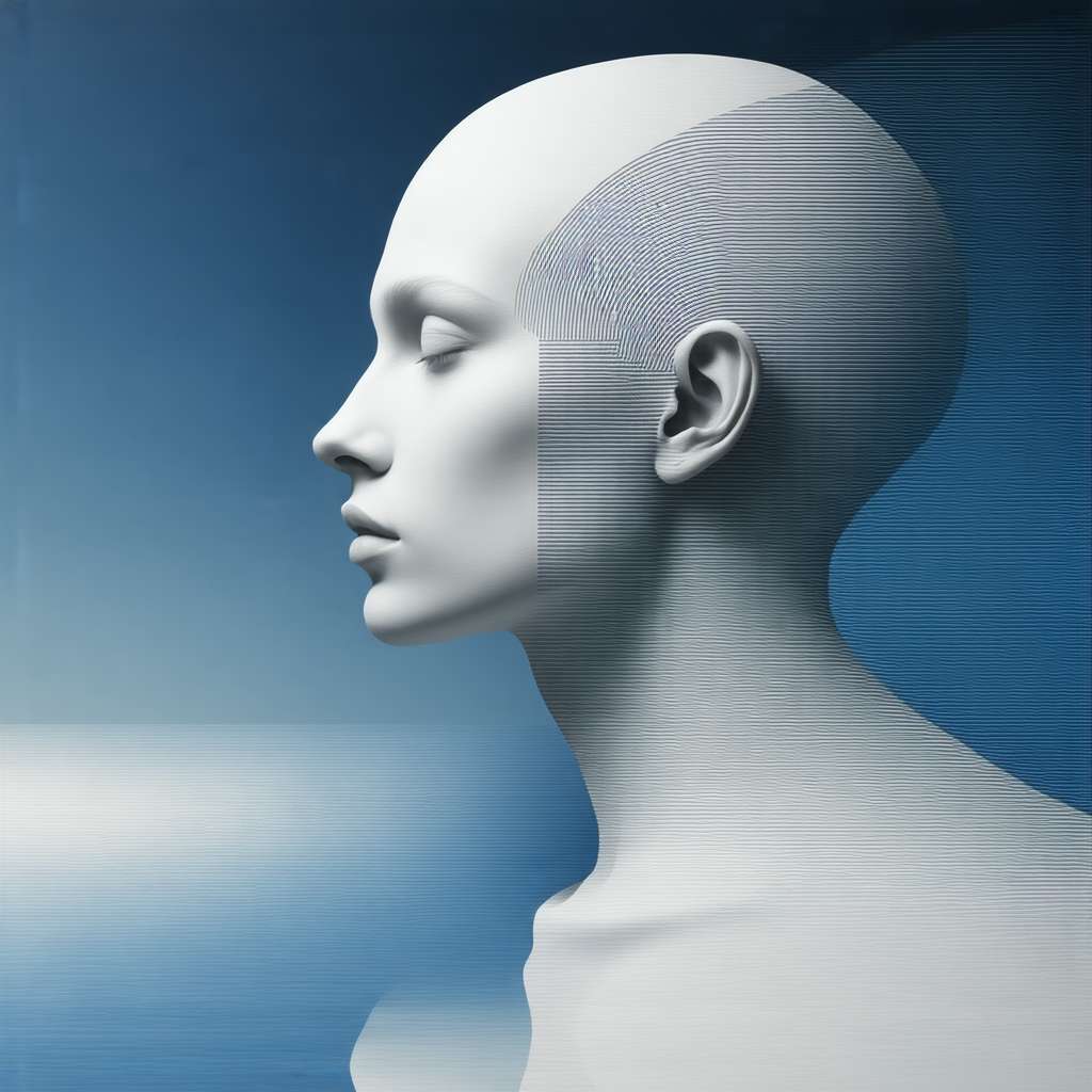 Inciampi e aspettative: Come il cervello…