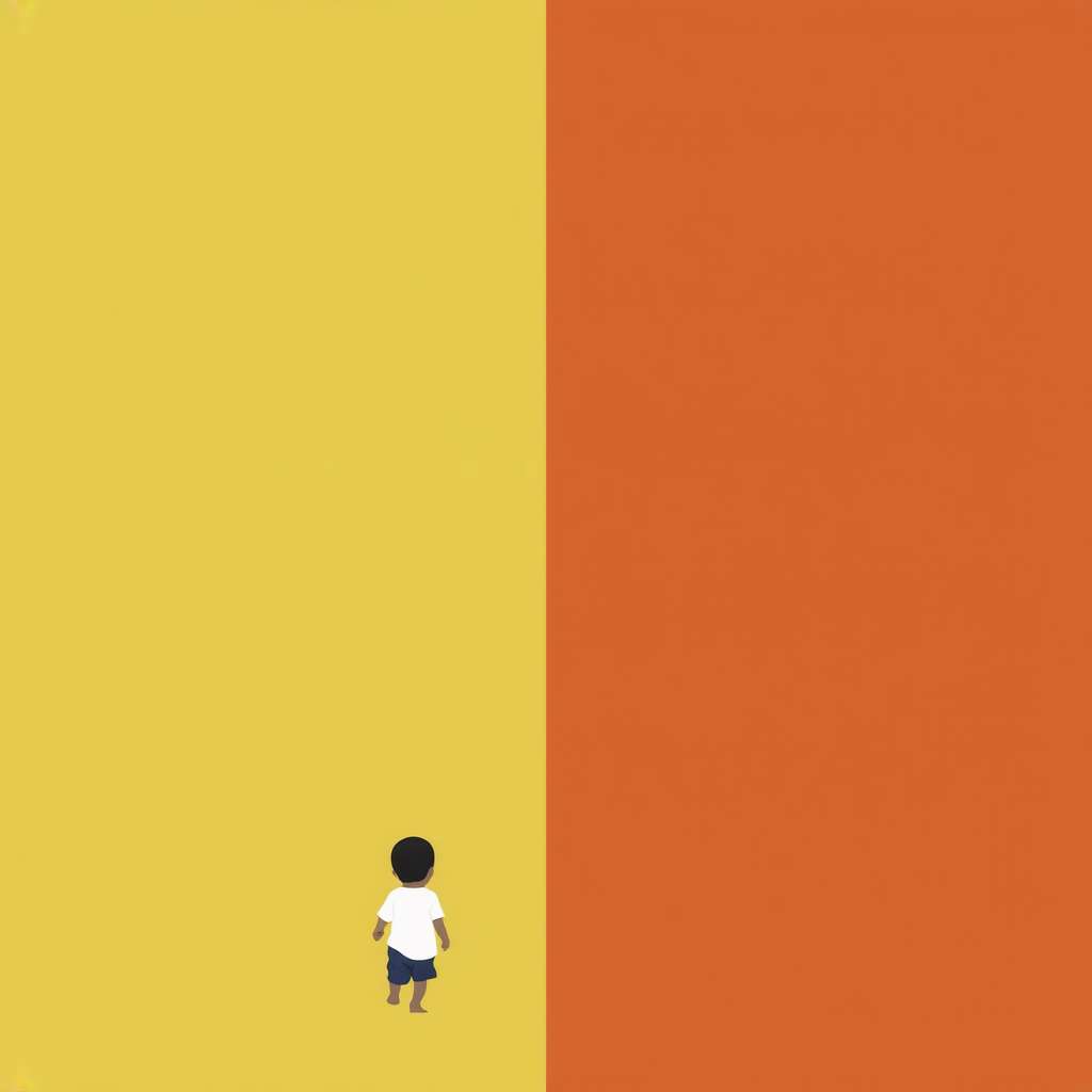 Incidente a Fucecchio: come il Meyer aiuta il bambino…