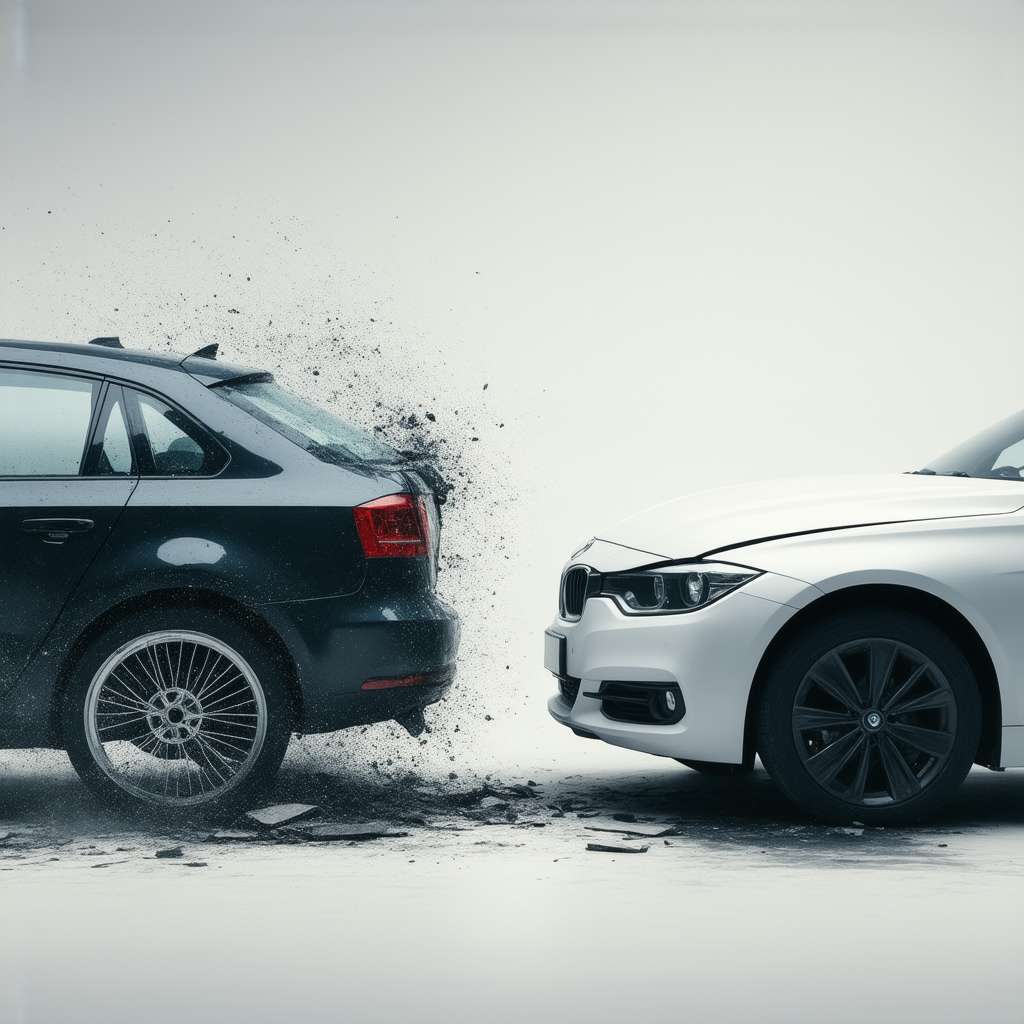 Incidente a Lugo: come la terapia…