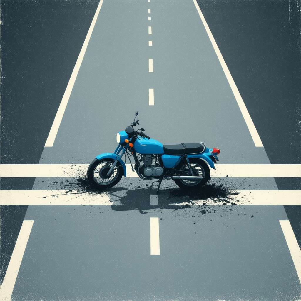 Incidente a Milano: 79enne investita in via Ripamonti, cosa è successo?