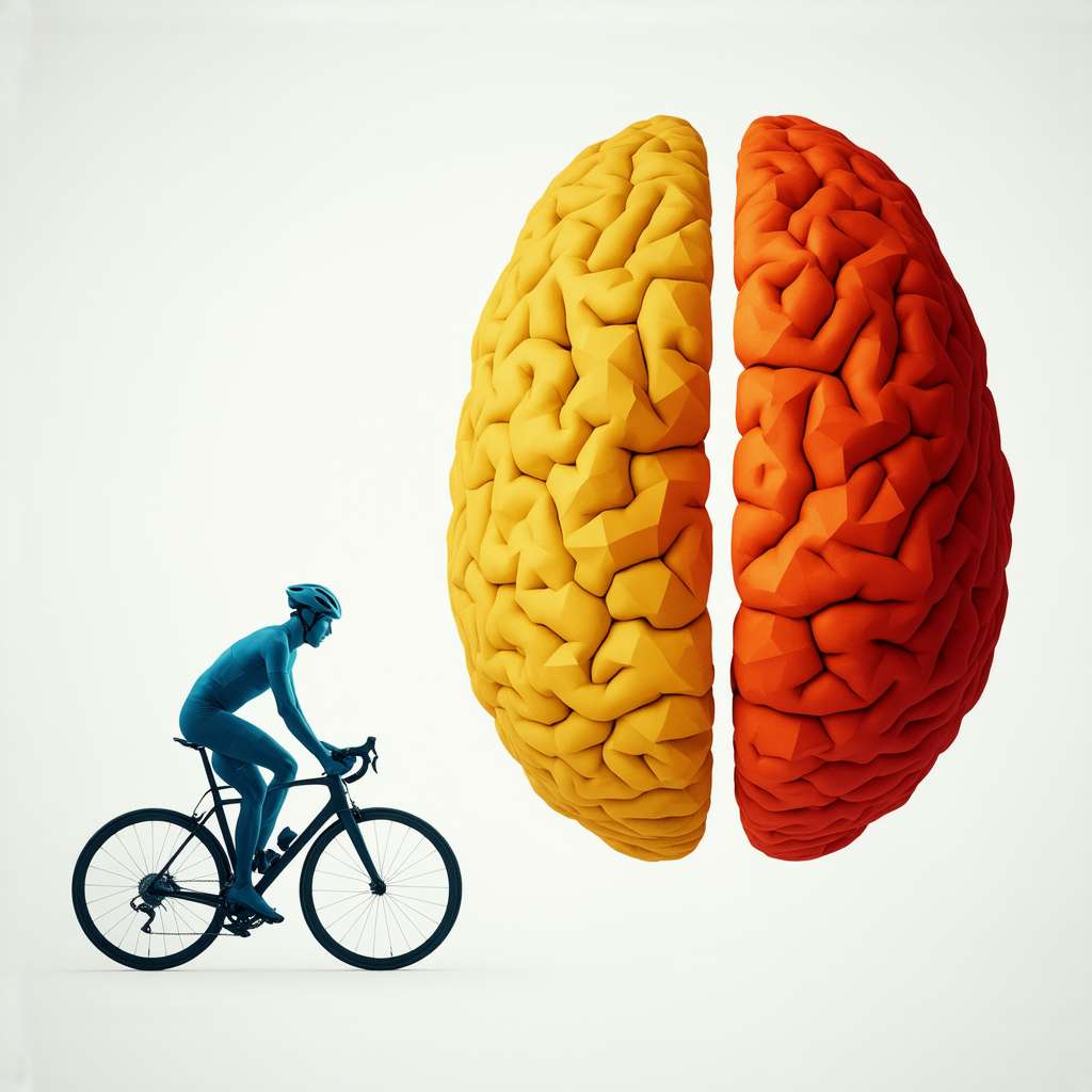 Incidente a Pachino: ecco perché la vulnerabilità dei ciclisti è un allarme