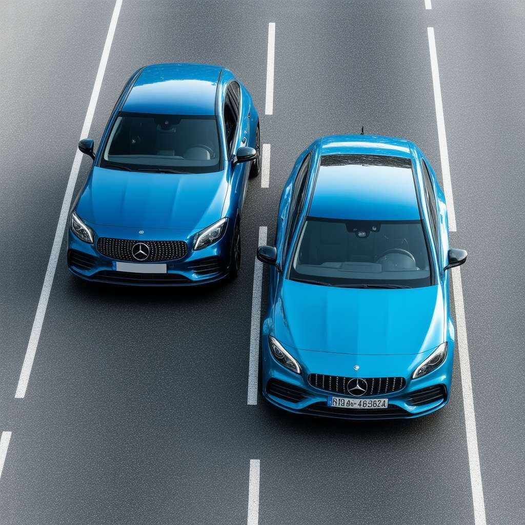 Incidente a Taranto: quali sono le implicazioni psicologiche per i feriti?