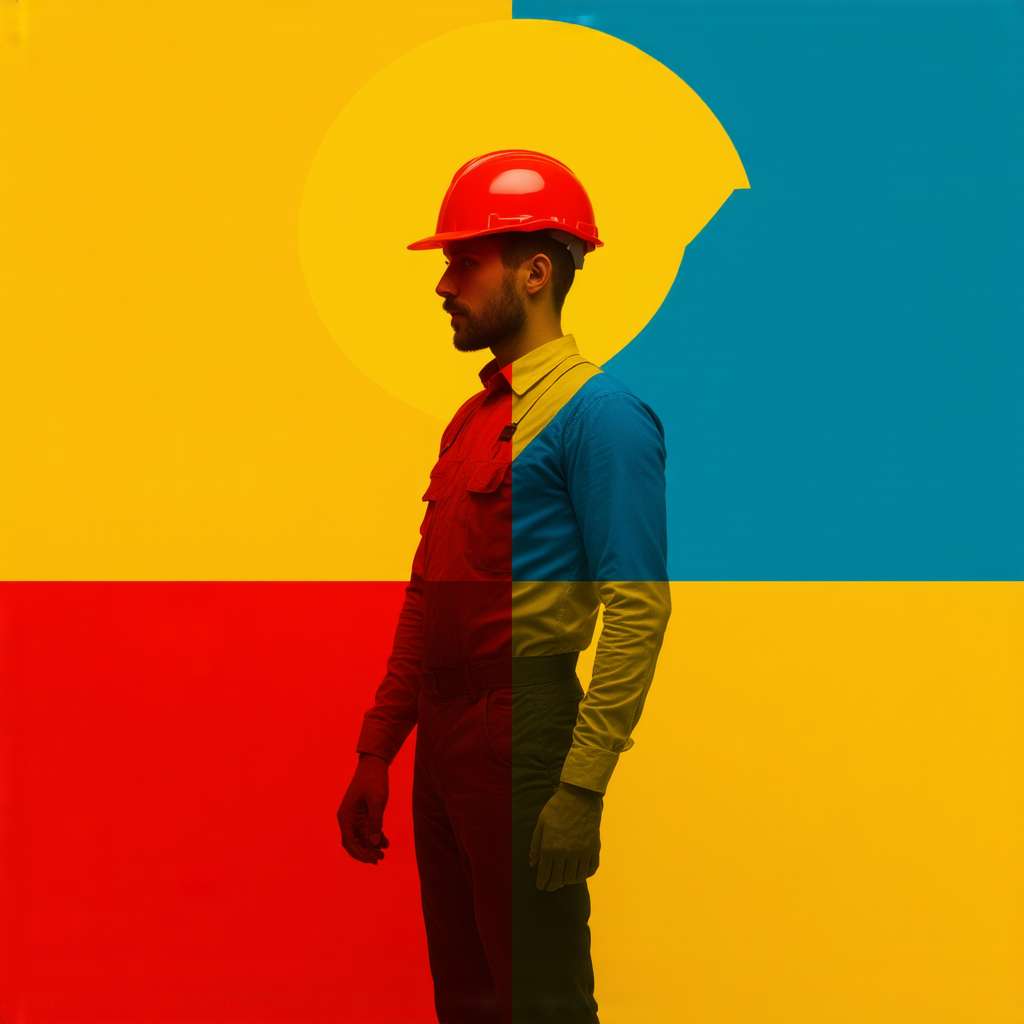 Incidente di Codogno: quali sono i…