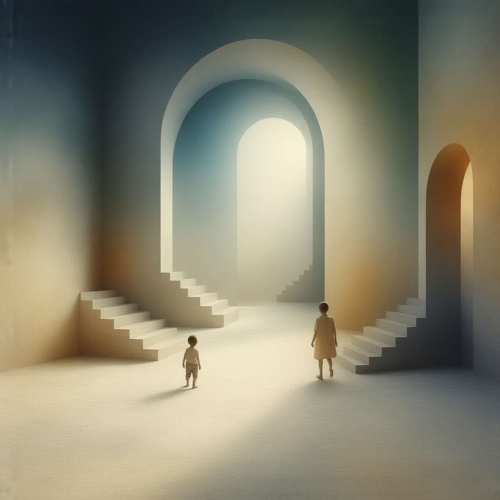 Incidente scuolabus a Treppo Grande: la risposta psico-educativa…