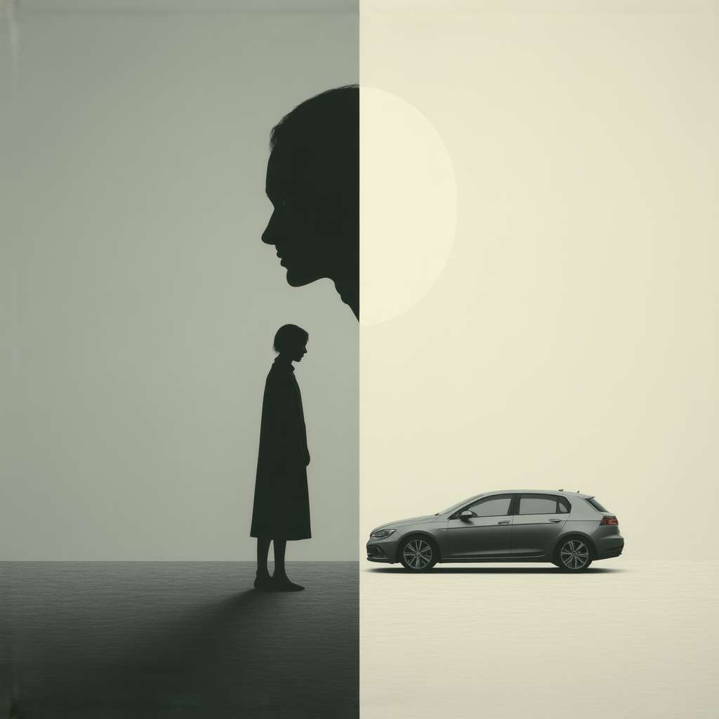 Incidente stradale: come affrontare il lutto improvviso e ricostruire la propria vita