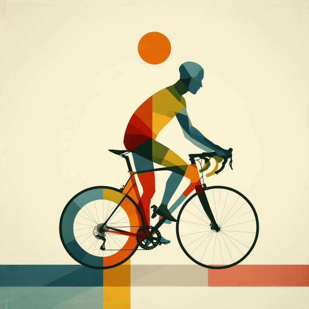 Incidente stradale: come affrontare il trauma psicologico e…