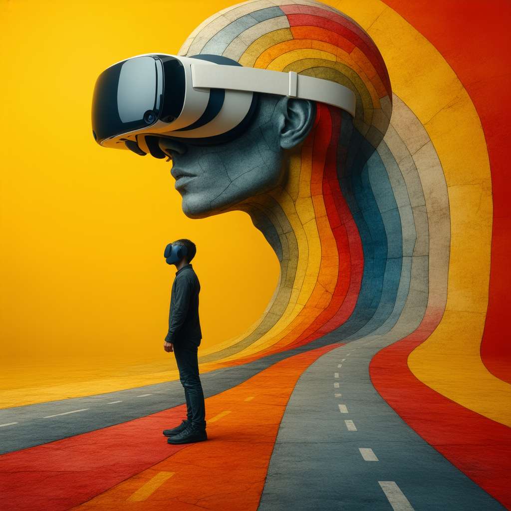 Incidente stradale: come superare lo stress post-traumatico e…