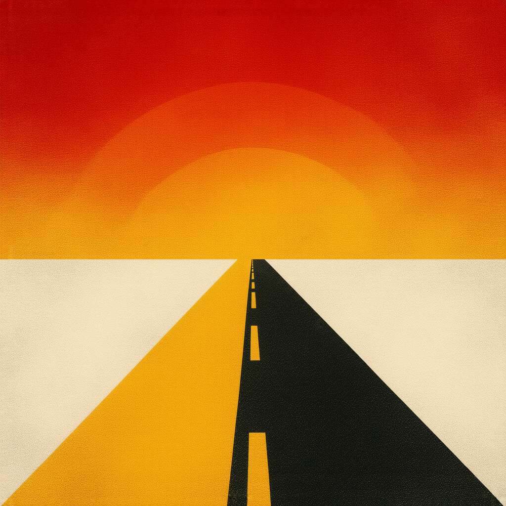 Incidente sulla SS131: quali sono le conseguenze sulla memoria e come affrontarle?