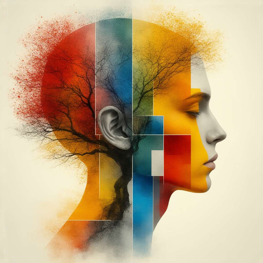 Incidenti ambientali: Come le neuroscienze possono aiutare a…